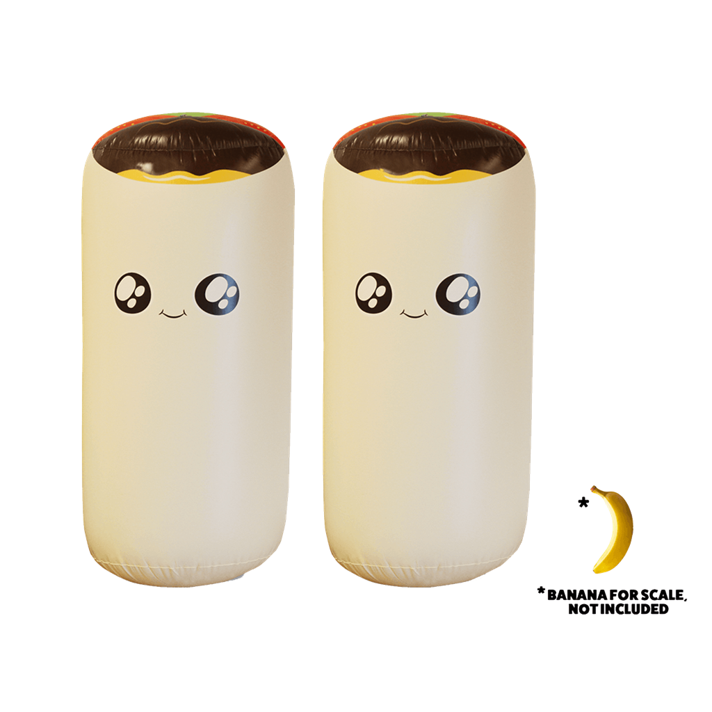 Prestashop Image 6344