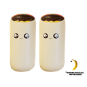 Prestashop Image 6344