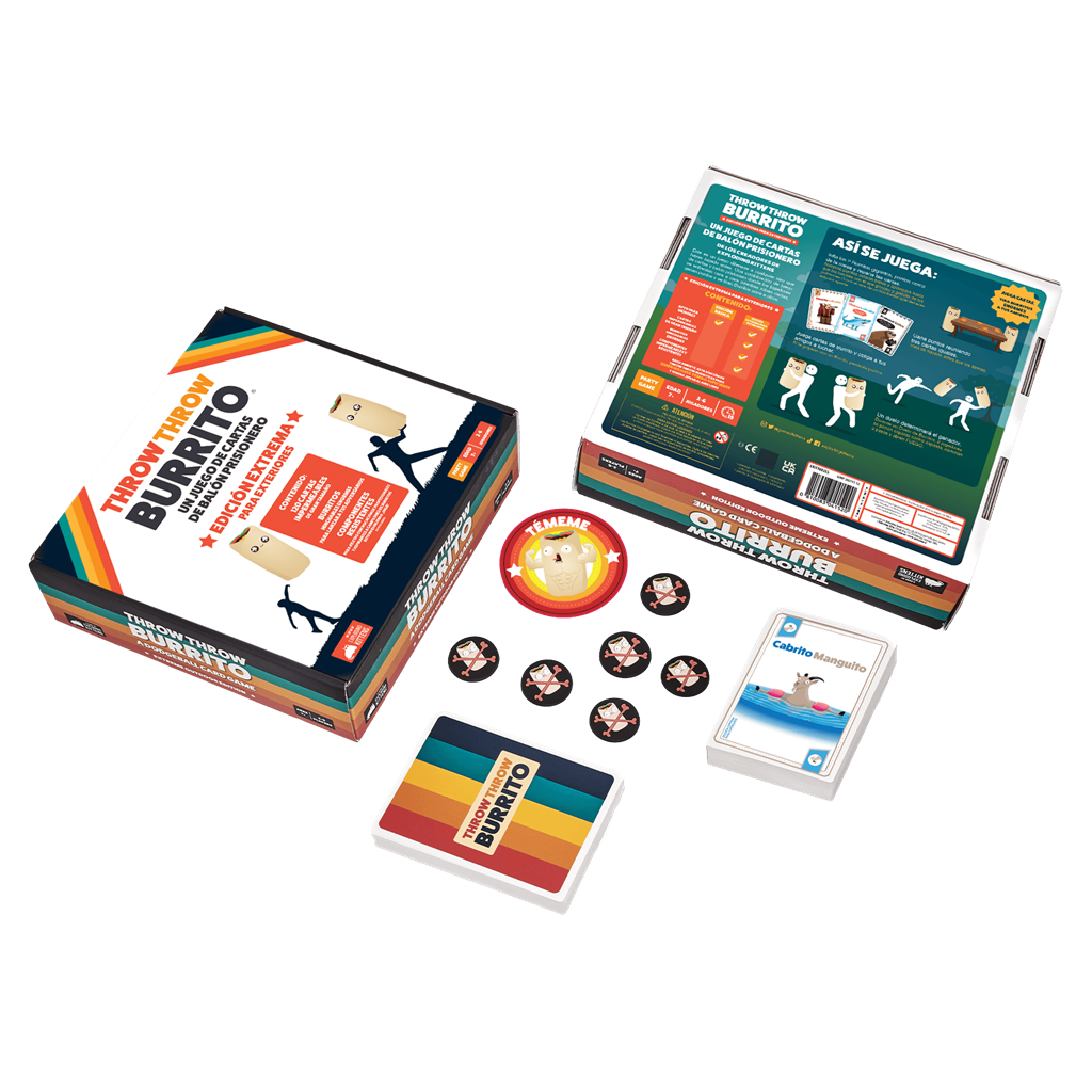 Prestashop Image 6345