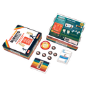 Prestashop Image 6345