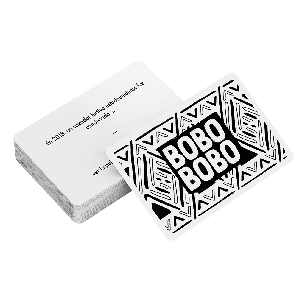 Prestashop Image 6347