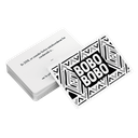 Prestashop Image 6347