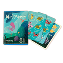 Prestashop Image 6351