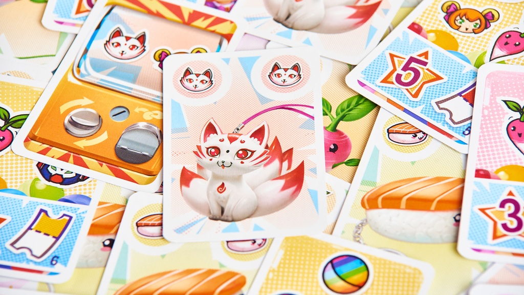 Prestashop Image 6354