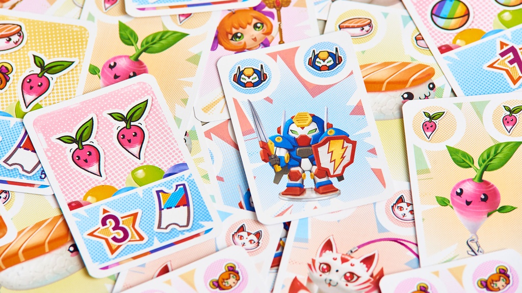 Prestashop Image 6355