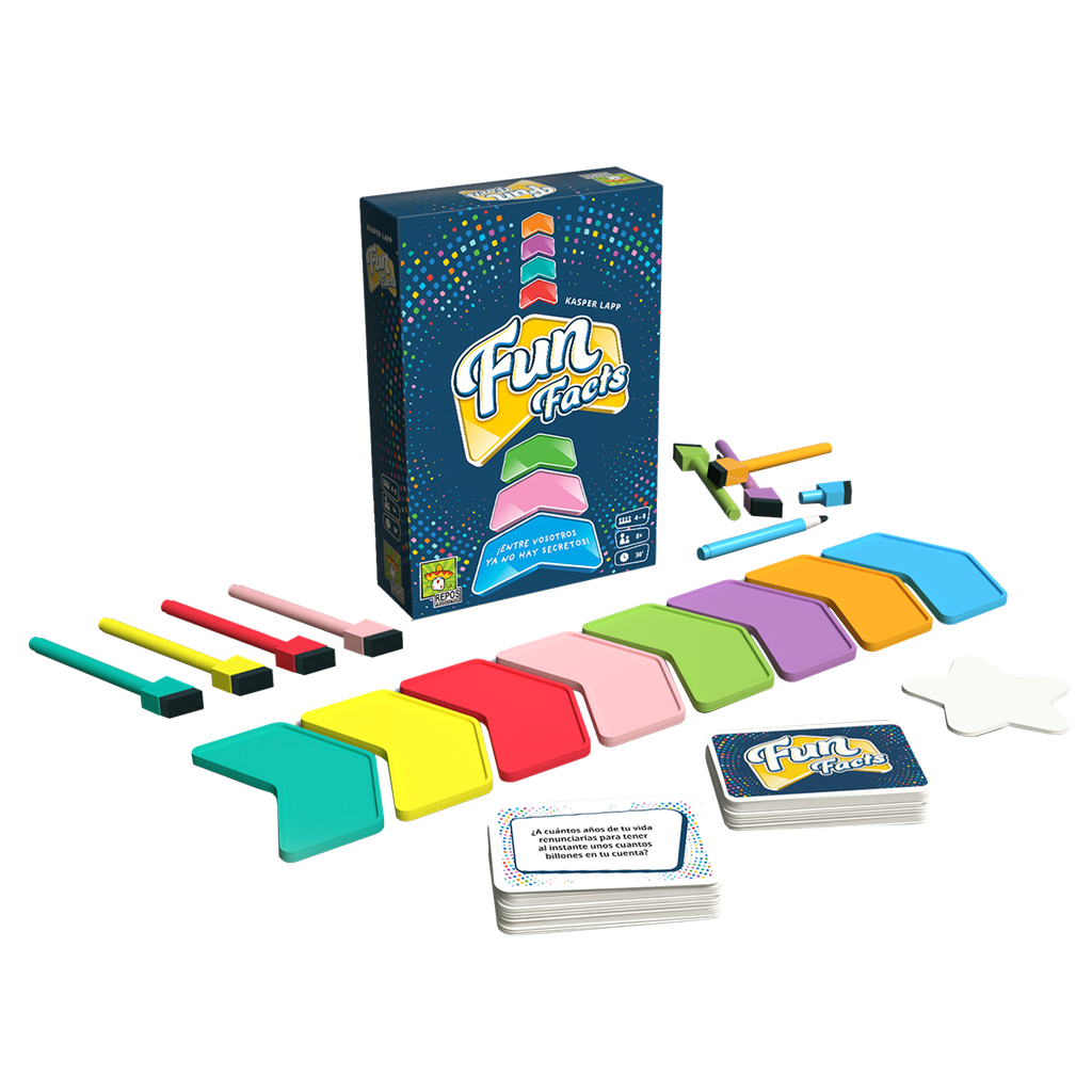 Prestashop Image 6359