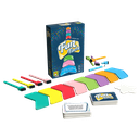 Prestashop Image 6359