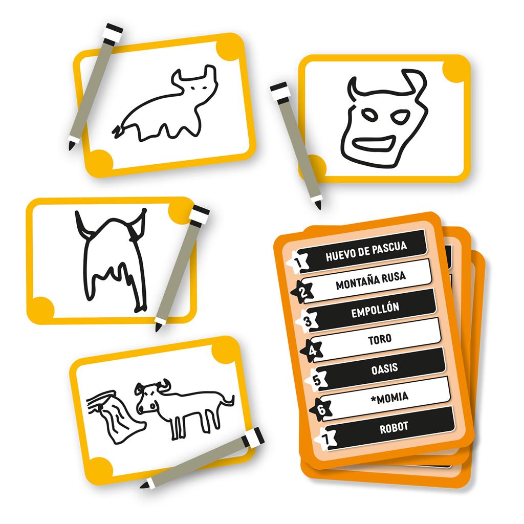 Prestashop Image 6361