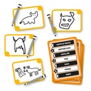 Prestashop Image 6361