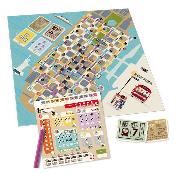 Prestashop Image 6363