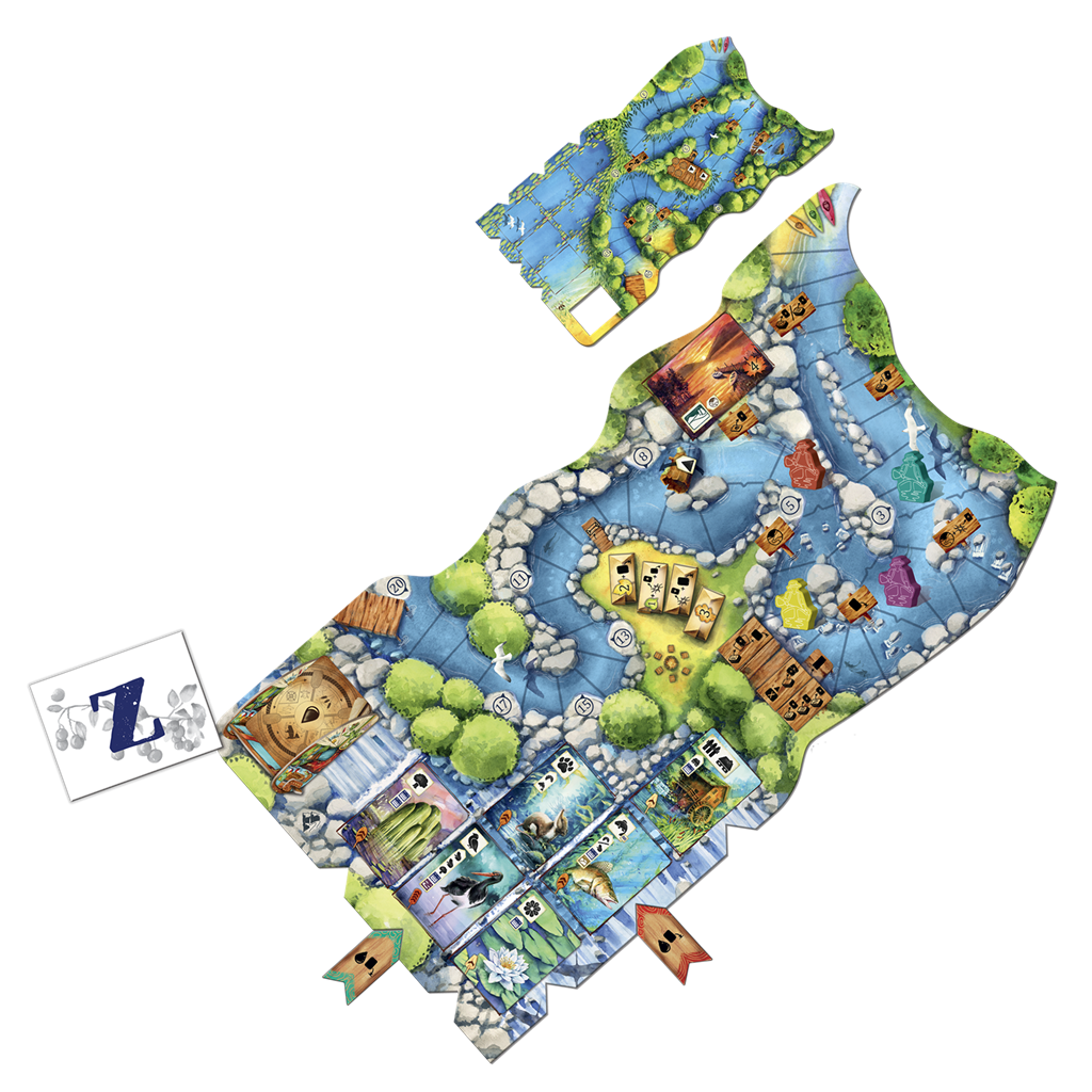 Prestashop Image 6366