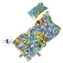 Prestashop Image 6366