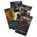 Prestashop Image 6368