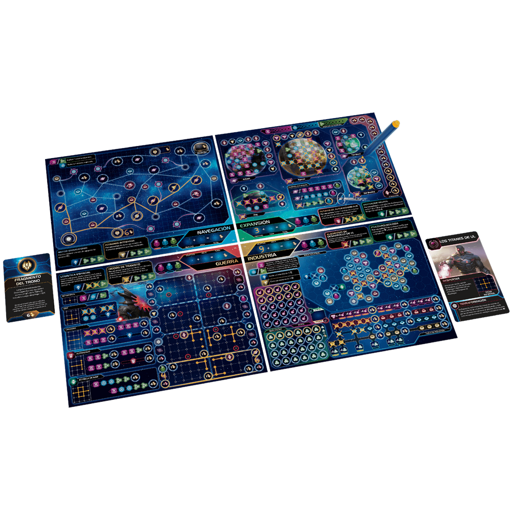 Prestashop Image 6369