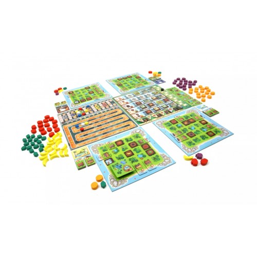 Prestashop Image 6371