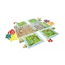 Prestashop Image 6371