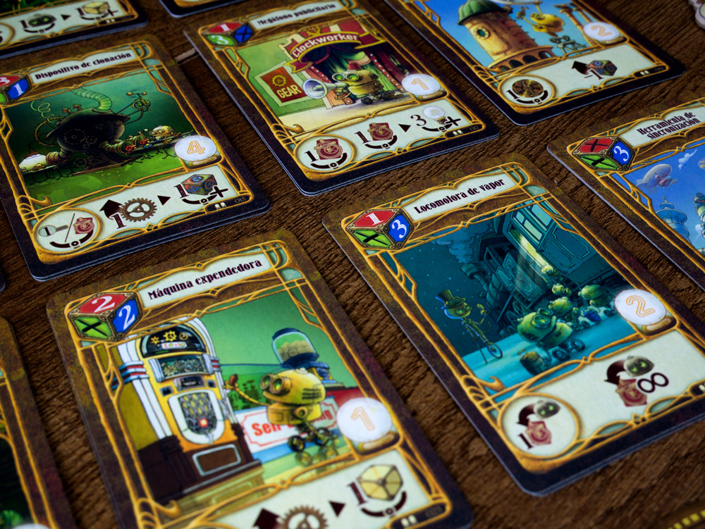 Prestashop Image 6377