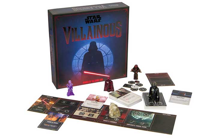 Prestashop Image 6387