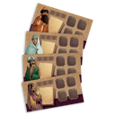 Prestashop Image 6389