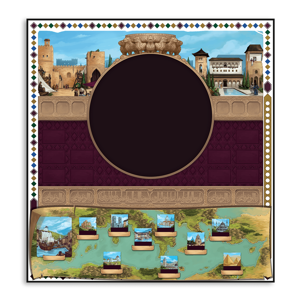 Prestashop Image 6390