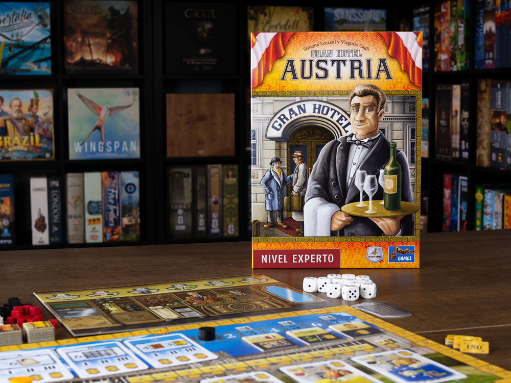 Prestashop Image 6397