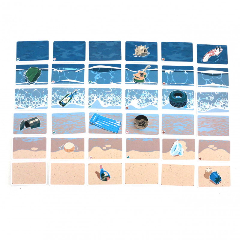 Prestashop Image 6398