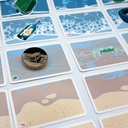 Prestashop Image 6399