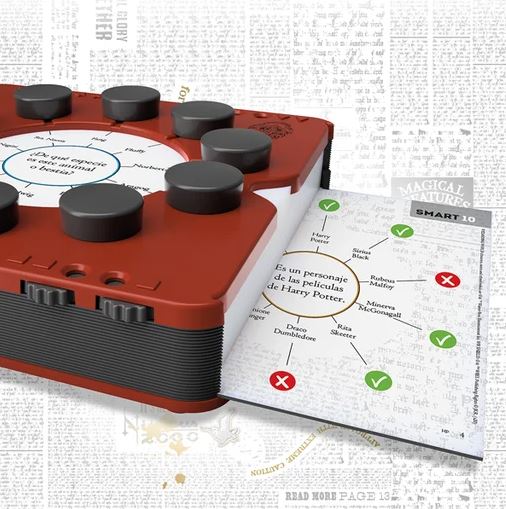 Prestashop Image 6408