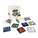 Prestashop Image 6410