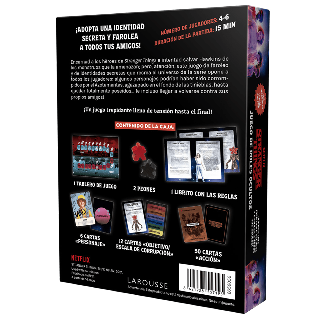 Prestashop Image 6412