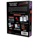 Prestashop Image 6412