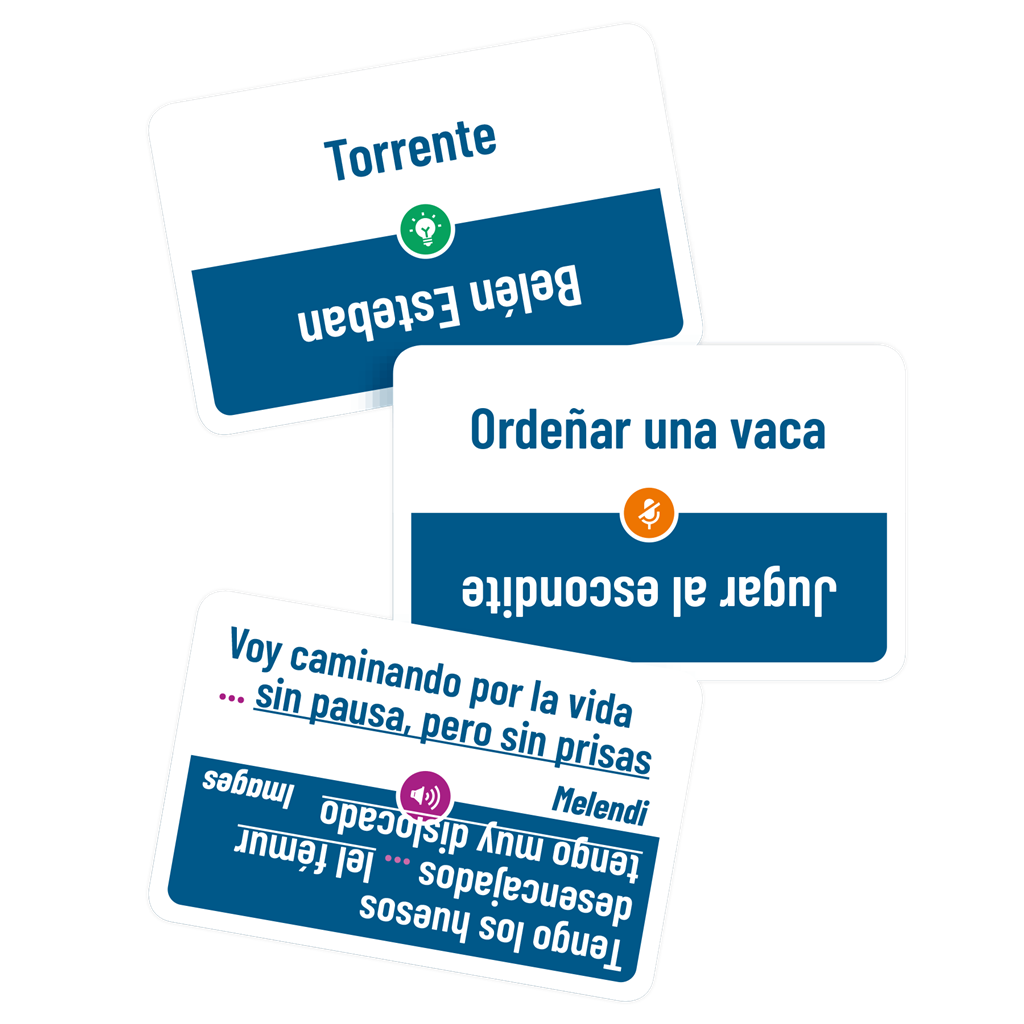 Prestashop Image 6414