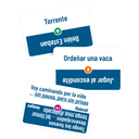 Prestashop Image 6414