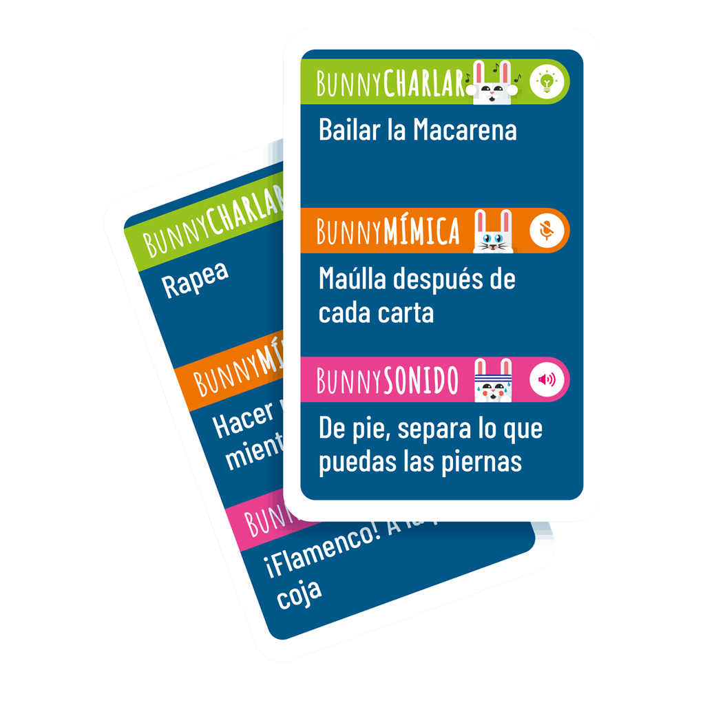 Prestashop Image 6415