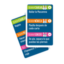 Prestashop Image 6415