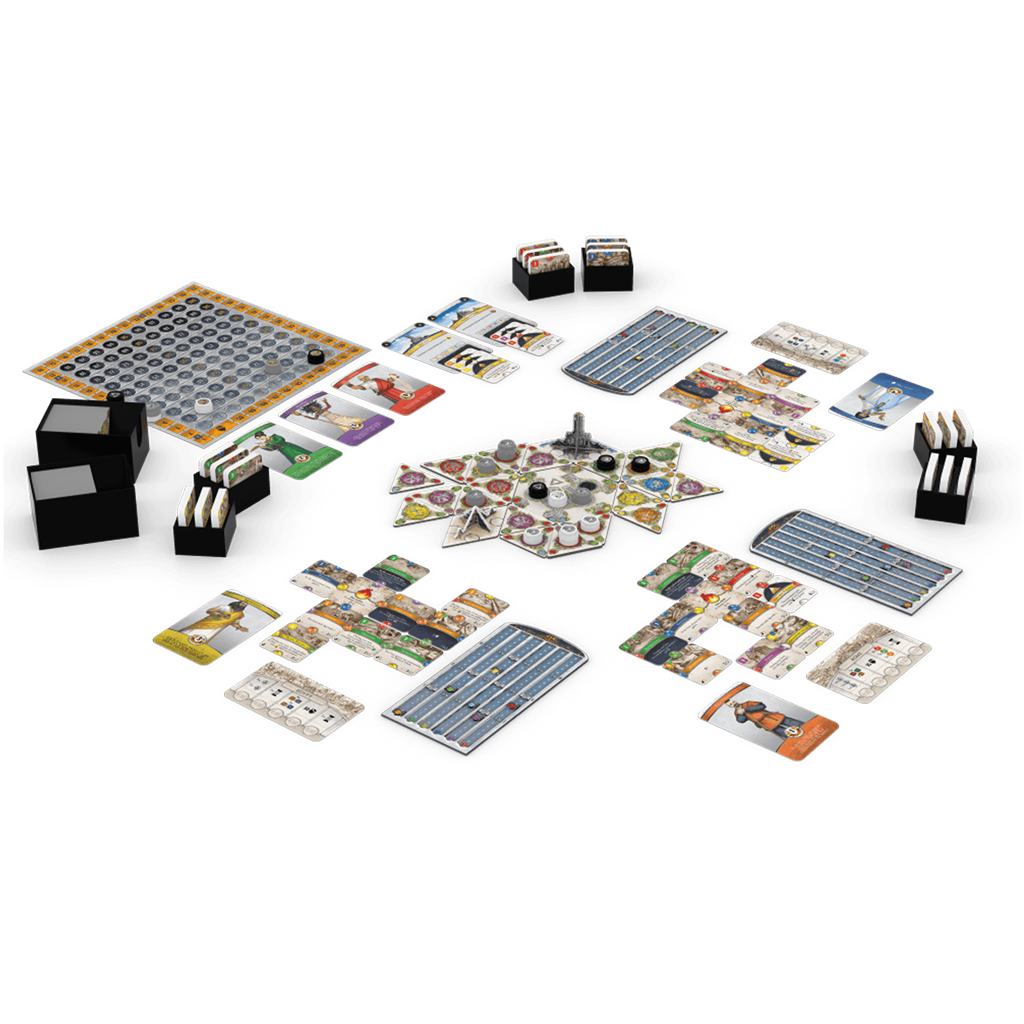 Prestashop Image 6421