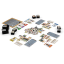 Prestashop Image 6421