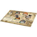 Prestashop Image 6423