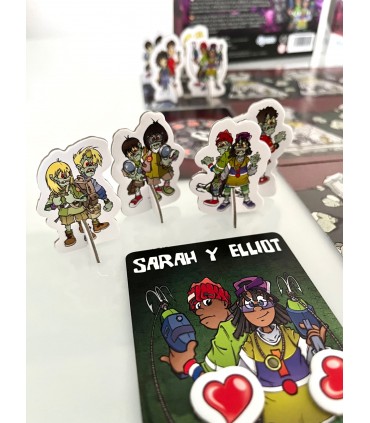 Prestashop Image 6436