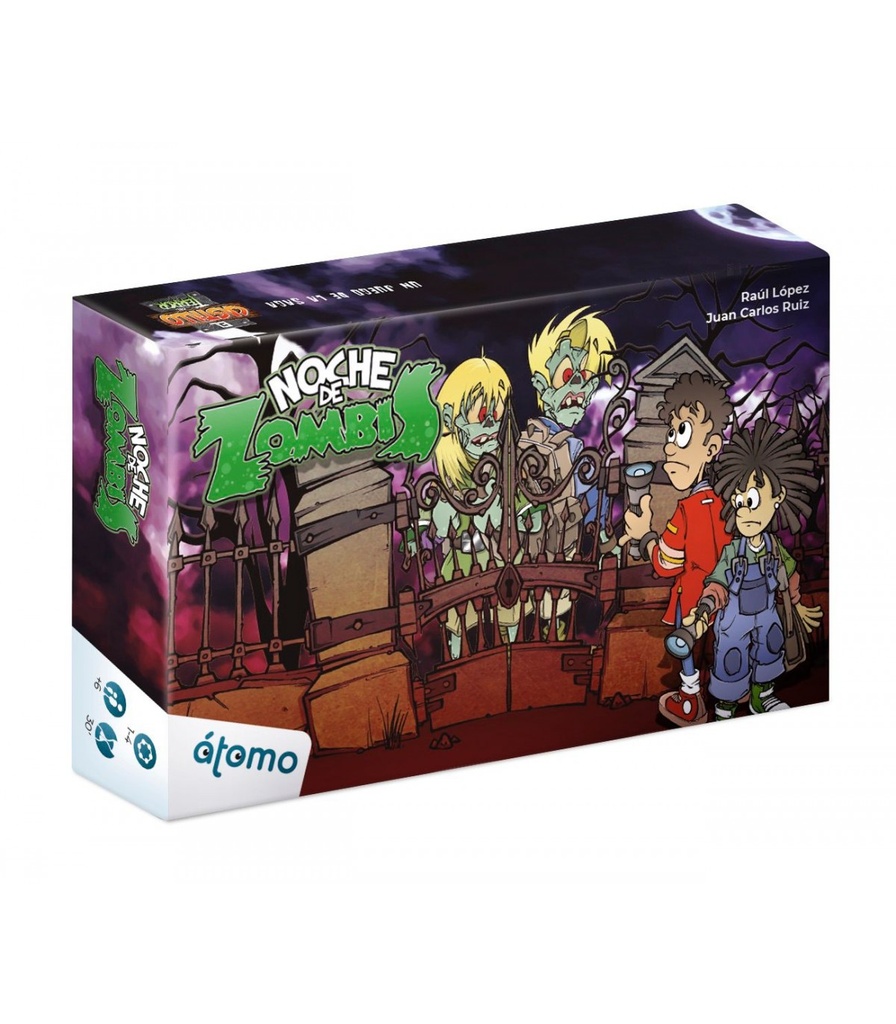 Prestashop Image 6437