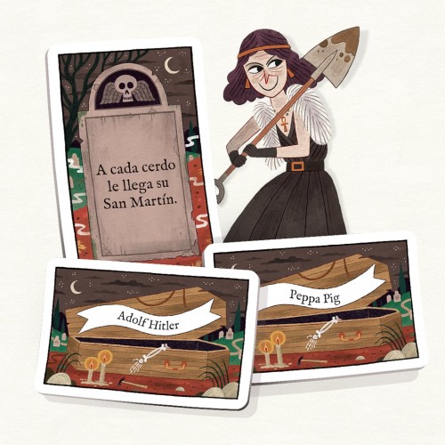 Prestashop Image 6439