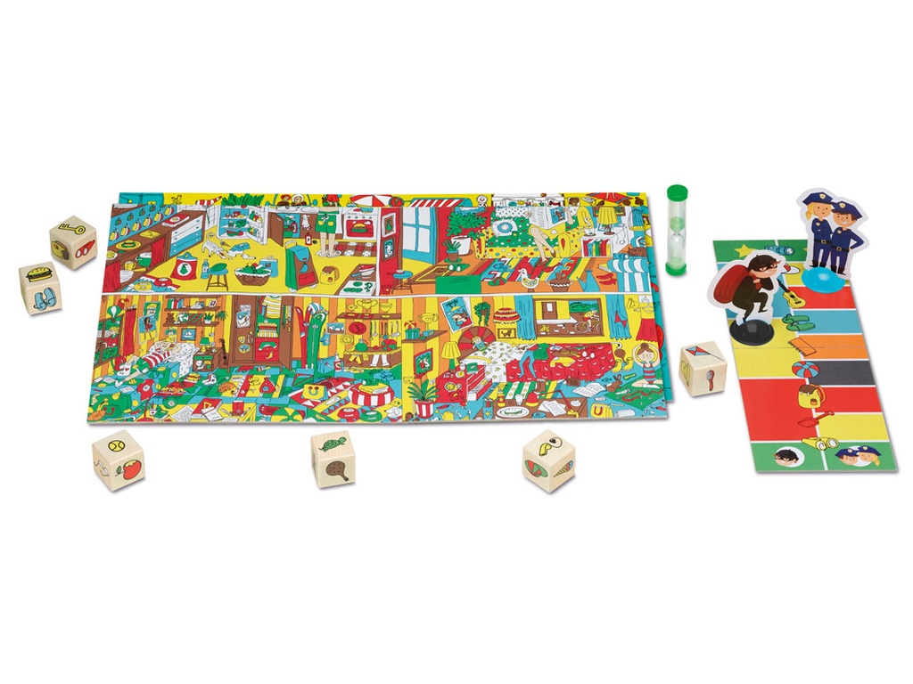 Prestashop Image 6446