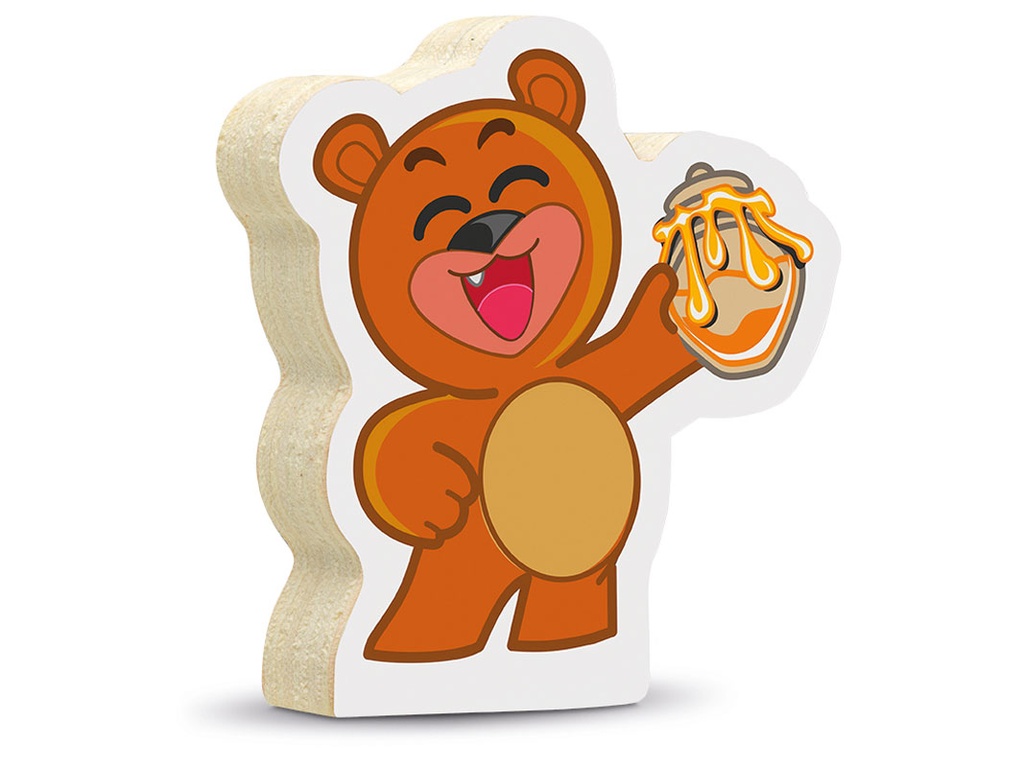 Prestashop Image 6448