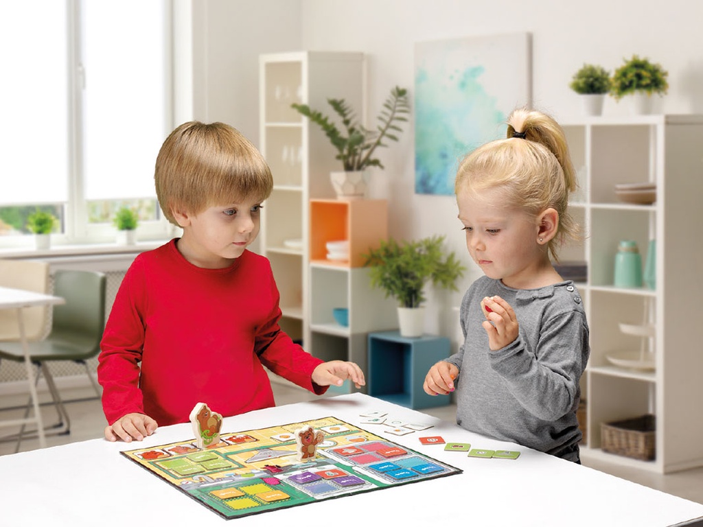 Prestashop Image 6449