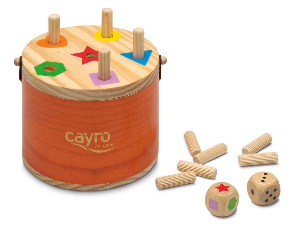 Prestashop Image 6458