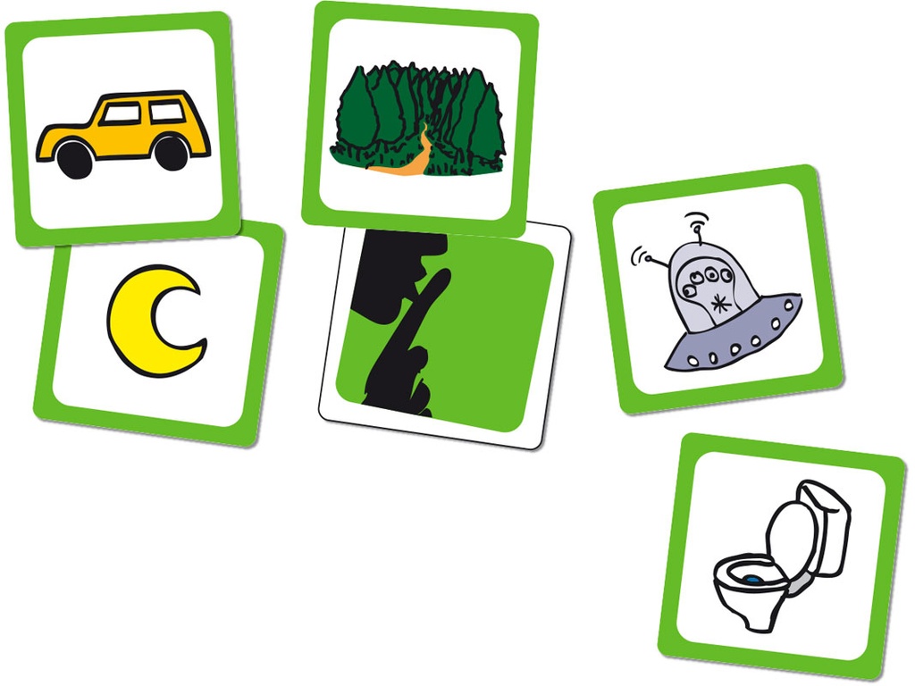 Prestashop Image 6463