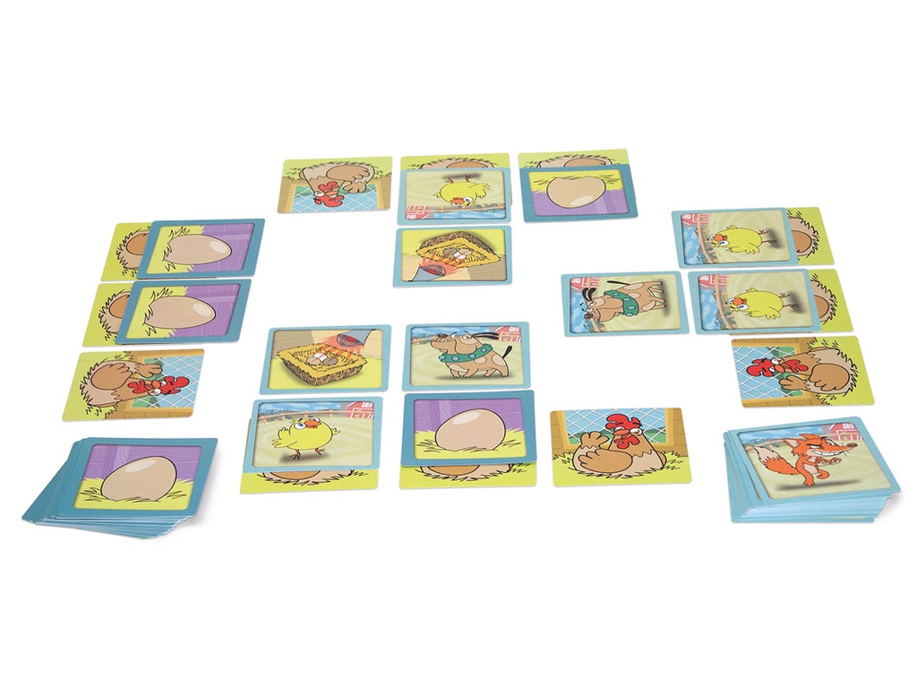 Prestashop Image 6466