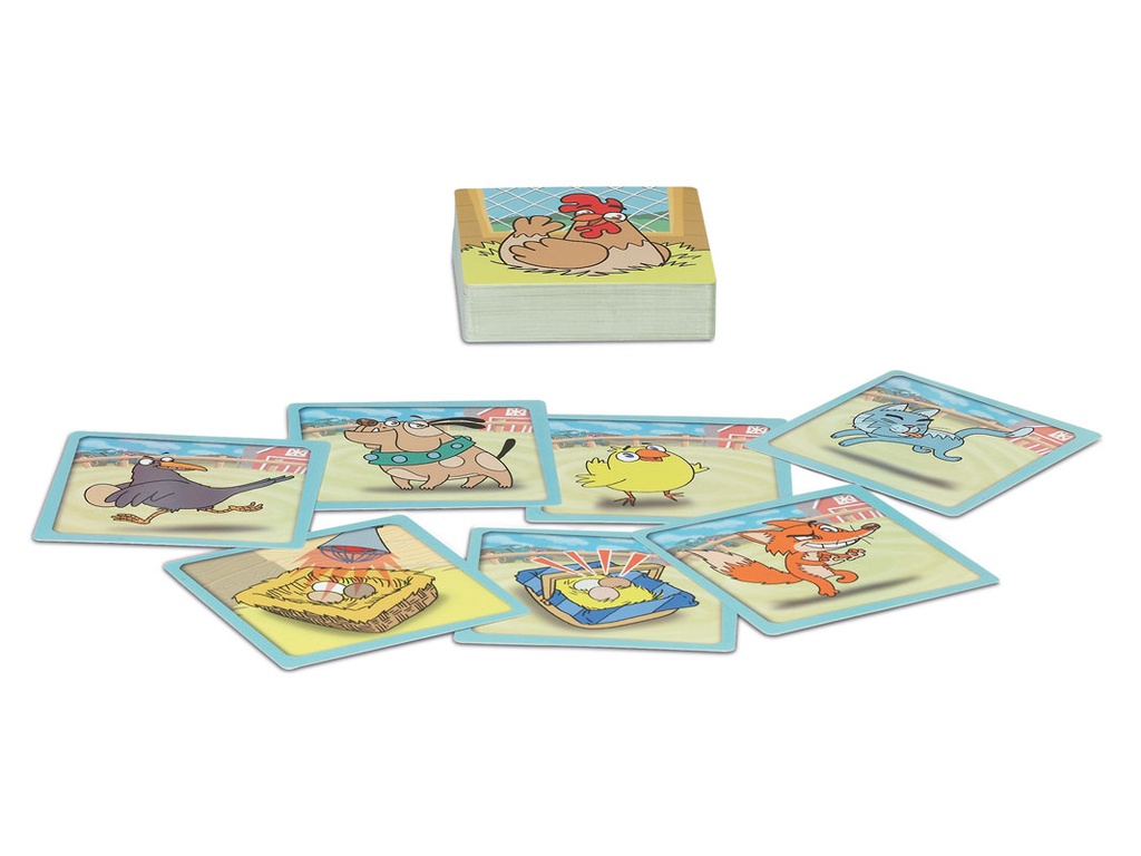 Prestashop Image 6467