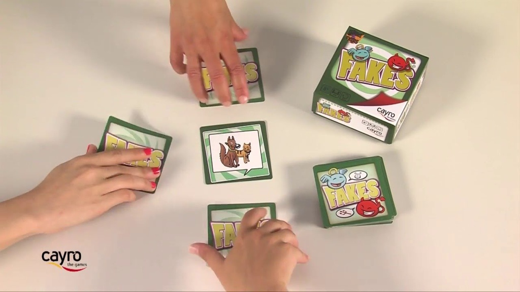 Prestashop Image 6469