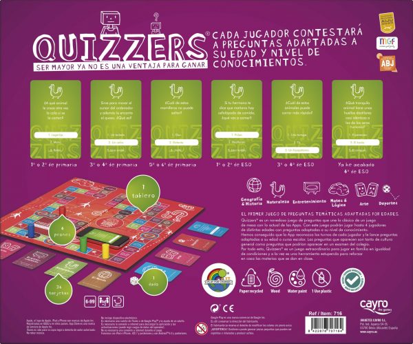 Prestashop Image 6471